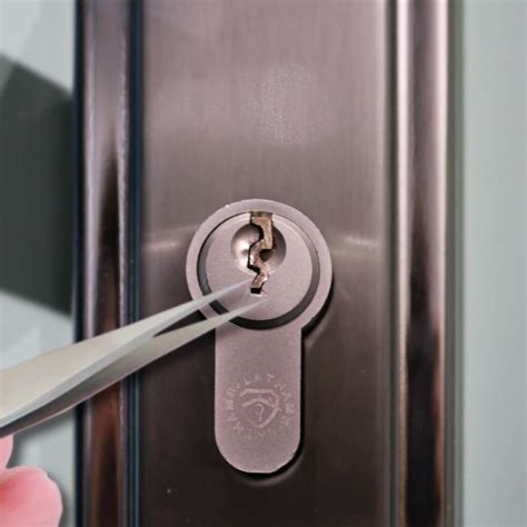 How to get a broken key out of a lock. Things To Know About How to get a broken key out of a lock. 